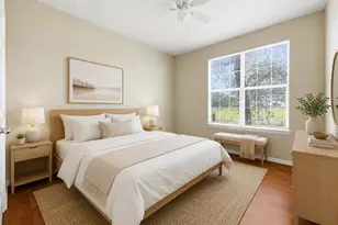 4221 W Spruce St, Tampa, FL 33607 - Photo 24