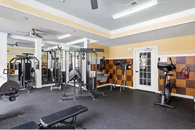 4221 W Spruce Street #2101, Tampa, FL 33607 - Photo 30