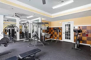 4221 W Spruce St, Tampa, FL 33607 - Photo 30