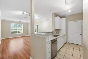 4221 W Spruce St, Tampa, FL 33607 - Photo 4