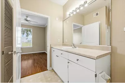 4221 W Spruce Street #2101, Tampa, FL 33607 - Photo 22