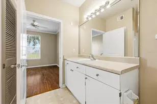 4221 W Spruce St, Tampa, FL 33607 - Photo 22