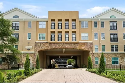 4221 W Spruce Street #2101, Tampa, FL 33607 - Photo 1