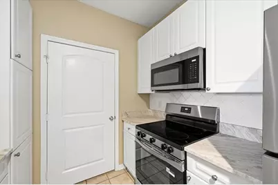 4221 W Spruce Street #2101, Tampa, FL 33607 - Photo 12