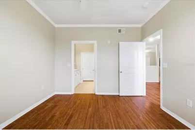 4221 W Spruce Street #2101, Tampa, FL 33607 - Photo 20