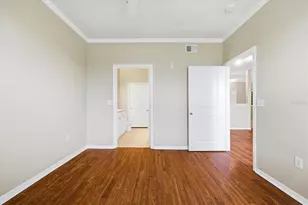 4221 W Spruce St, Tampa, FL 33607 - Photo 20