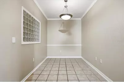 4221 W Spruce Street #2101, Tampa, FL 33607 - Photo 14