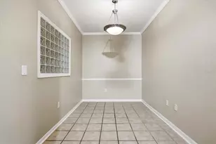4221 W Spruce St, Tampa, FL 33607 - Photo 14