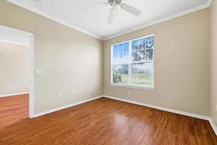 4221 W Spruce St, Tampa, FL 33607 - Photo 18