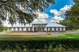 5346 Jo St, Zephyrhills, FL 33542 - Photo 52