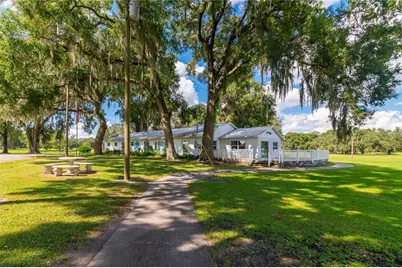 5346 Jo Street, Zephyrhills, FL 33542 - Photo 38