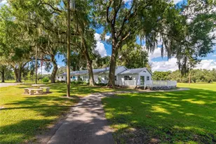 5346 Jo St, Zephyrhills, FL 33542 - Photo 38