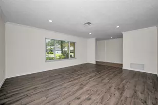 13125 Cimarron Cir N, Largo, FL 33774 - Photo 10