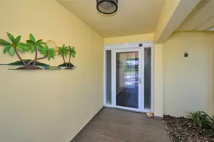 13125 Cimarron Cir N, Largo, FL 33774 - Photo 8