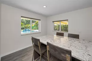 13125 Cimarron Cir N, Largo, FL 33774 - Photo 20