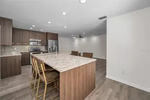 13125 Cimarron Cir N, Largo, FL 33774 - Photo 22