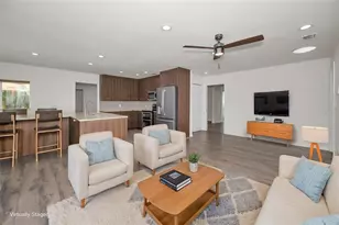 13125 Cimarron Cir N, Largo, FL 33774 - Photo 26