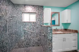 13125 Cimarron Cir N, Largo, FL 33774 - Photo 34