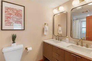 103 W North Branch Rd, Ruskin, FL 33570 - Photo 22