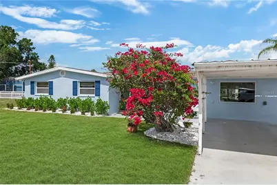 103 W North Branch Road, Ruskin, FL 33570 - Photo 2