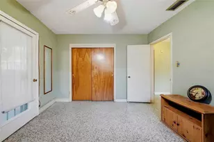 3004 W Gray St, Tampa, FL 33609 - Photo 16