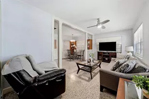 3004 W Gray St, Tampa, FL 33609 - Photo 4