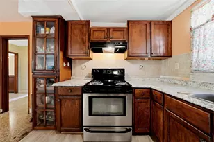 3004 W Gray St, Tampa, FL 33609 - Photo 10
