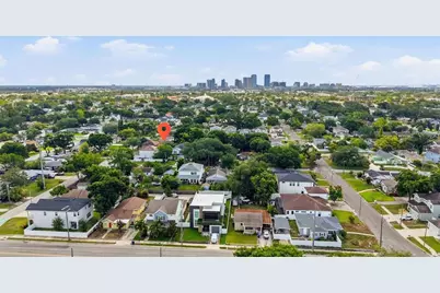 3004 W Gray Street, Tampa, FL 33609 - Photo 22