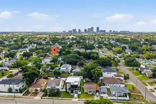 3004 W Gray St, Tampa, FL 33609 - Photo 22