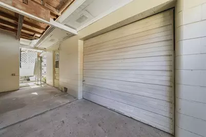 3004 W Gray Street, Tampa, FL 33609 - Photo 20
