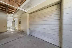 3004 W Gray St, Tampa, FL 33609 - Photo 20
