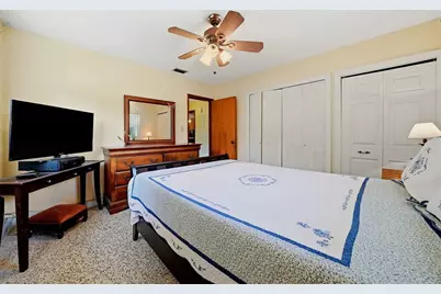 3004 W Gray Street, Tampa, FL 33609 - Photo 14