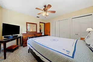 3004 W Gray St, Tampa, FL 33609 - Photo 14