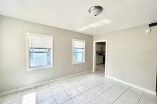 1311 Prescott St S, Saint Petersburg, FL 33712 - Photo 10