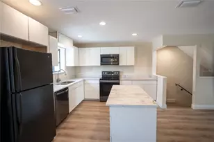 5409 Sweetwater Terrace Cir, Tampa, FL 33634 - Photo 14