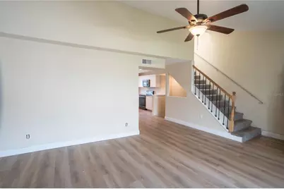 5409 Sweetwater Terrace Circle, Tampa, FL 33634 - Photo 8