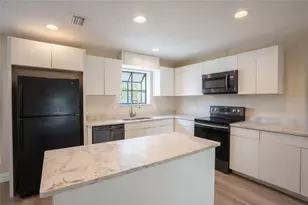 5409 Sweetwater Terrace Cir, Tampa, FL 33634 - Photo 12