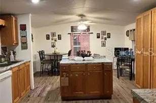 4422 Stillman St, Zephyrhills, FL 33542 - Photo 16