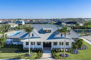 6424 Jensen Vw Ave, Apollo Beach, FL 33572 - Photo 6