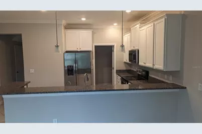 1384 White Fox Run, Lutz, FL 33549 - Photo 12