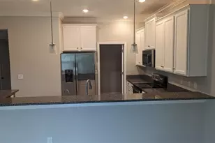 1384 White Fox Run, Lutz, FL 33549 - Photo 12