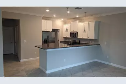 1384 White Fox Run, Lutz, FL 33549 - Photo 10