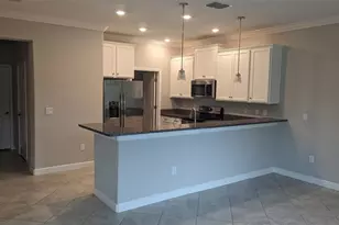 1384 White Fox Run, Lutz, FL 33549 - Photo 10