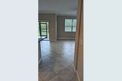 1384 White Fox Run, Lutz, FL 33549 - Photo 22