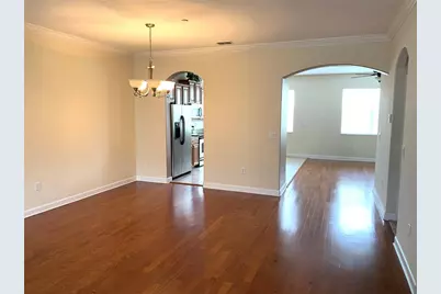 10144 Arbor Run Drive #89, Tampa, FL 33647 - Photo 6