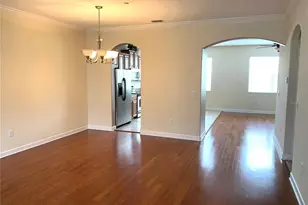 10144 Arbor Run Dr, Tampa, FL 33647 - Photo 6