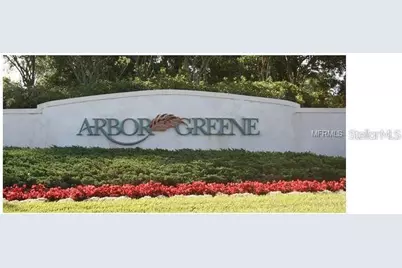 10144 Arbor Run Drive #89, Tampa, FL 33647 - Photo 2