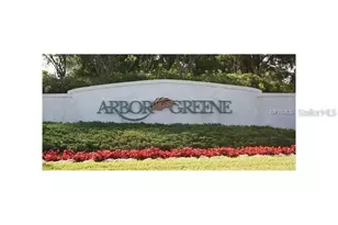 10144 Arbor Run Dr, Tampa, FL 33647 - Photo 2