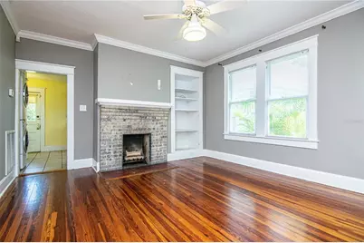 310 E Idlewild Avenue, Tampa, FL 33604 - Photo 12