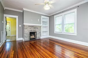 310 E Idlewild Ave, Tampa, FL 33604 - Photo 12